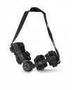 Product-DE22-1