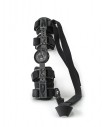 Product-DE22-2