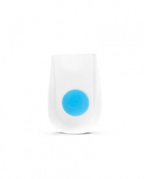 Product-DF02-1