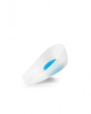 Product-DF02-2