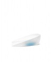 Product-DF02-3