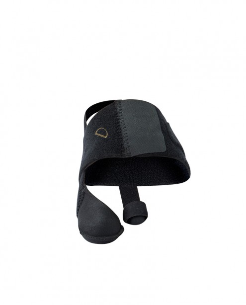 Product-DF04-1