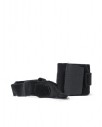 Product-DF04-2