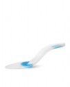 Product-DF05-1