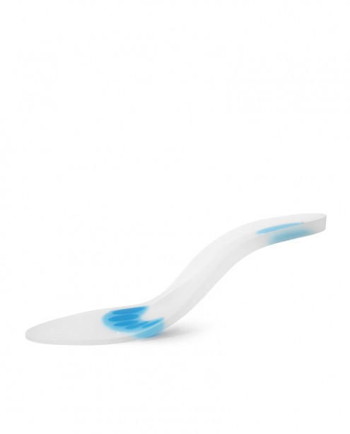 Product-DF05-1