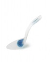 Product-DF05-2