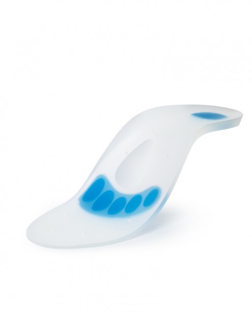 Product-DF05-3