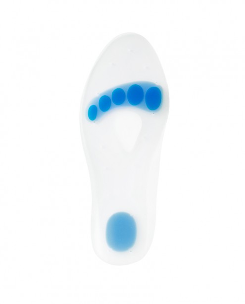 Product-DF05-5