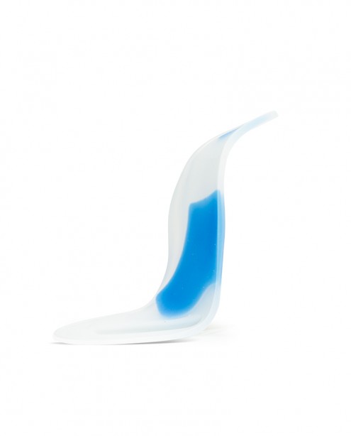 Product-DF06-1