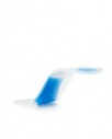 Product-DF06-2