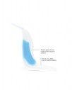 Product-DF06-4