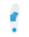 Product-DF06-5