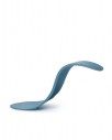 Product-DF07-1