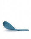 Product-DF07-2