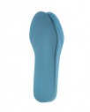 Product-DF07-4