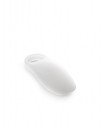 Product-DF08-1