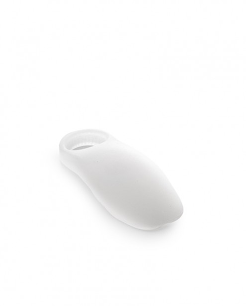 Product-DF08-1
