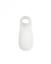 Product-DF08-2