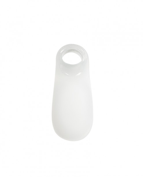 Product-DF08-2
