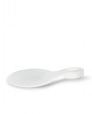 Product-DF09-1