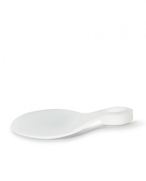 Product-DF09-1