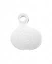 Product-DF09-2
