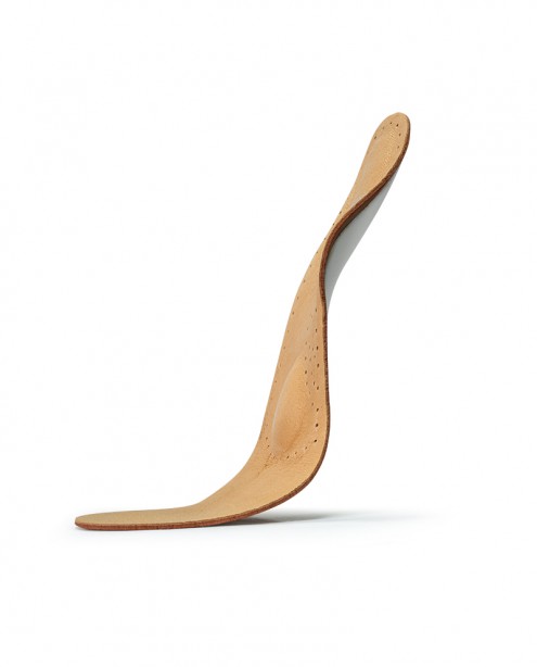 Product-DF23-1