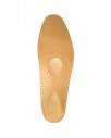 Product-DF23-4
