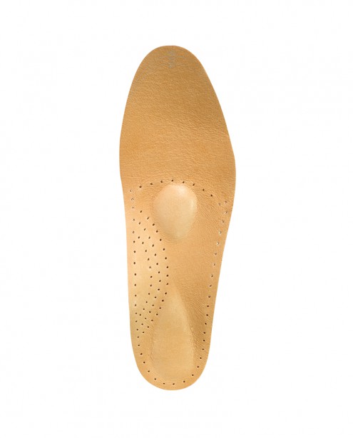 Product-DF23-4