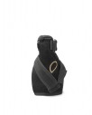 Product-DH04-1