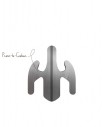 Product-DH04-2