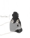 Product-DH04-3