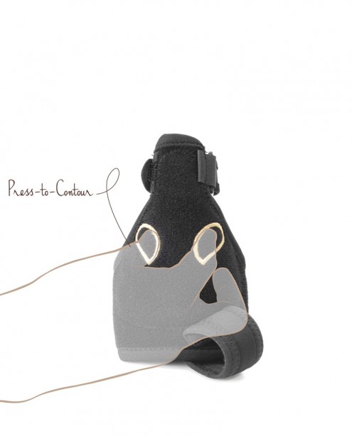 Product-DH04-3