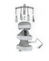 Product-DH09-1