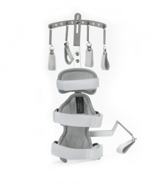 Product-DH09-1
