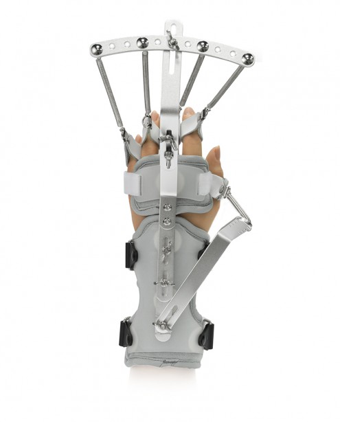 Product-DH09-2