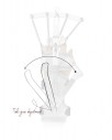 Product-DH09-3