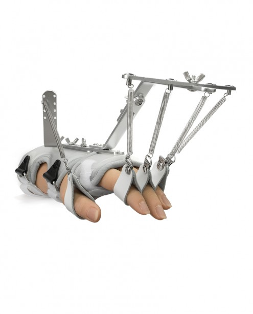 Product-DH09-5