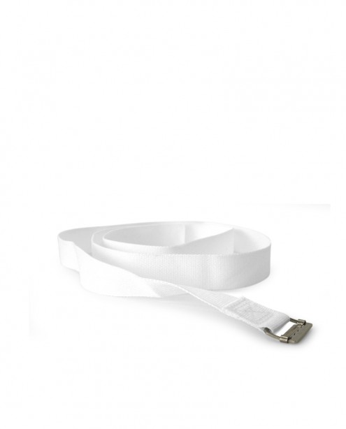 Product-DM-belt