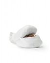 Product-DM06a-1