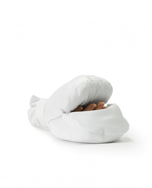 Product-DM06a-1