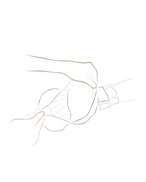 Product-DM06a-2