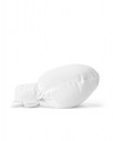 Product-DM06b-1