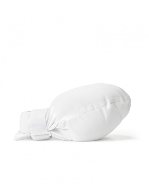 Product-DM06b-1