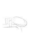 Product-DM06b-2