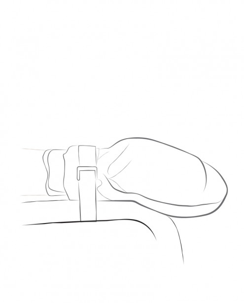 Product-DM06b-2