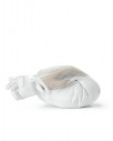Product-DM07b-1