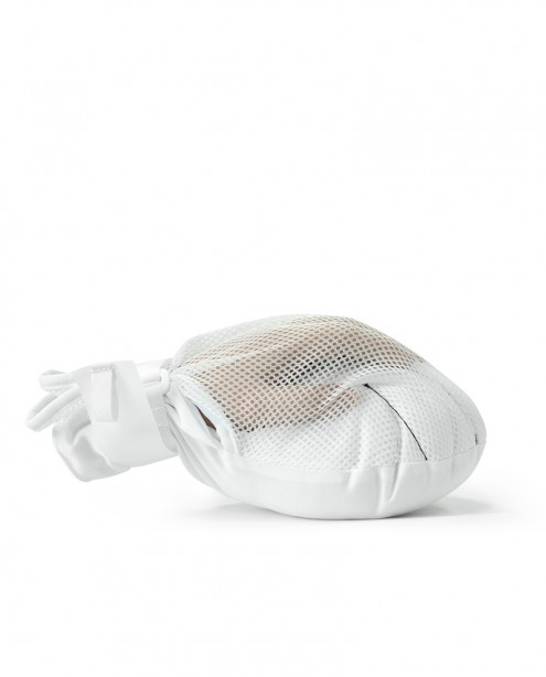 Product-DM07b-1