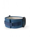 Product-DM09-1