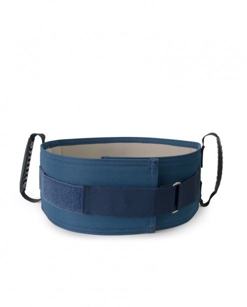 Product-DM09-2
